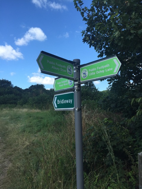 6.8.2018 ( Section 10 )