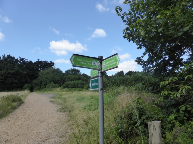 6.8.2018 ( Section 10 )