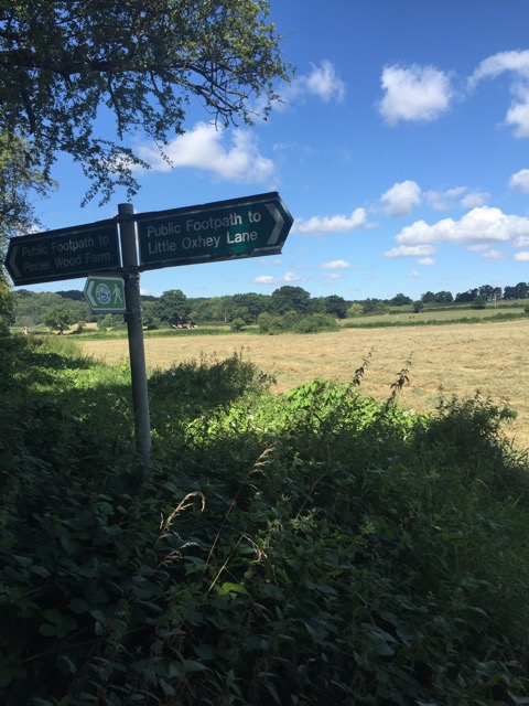 6.8.2018 ( Section 10 )