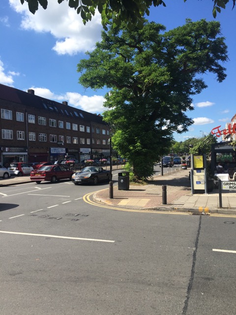 6.8.2018 ( Section 10 )