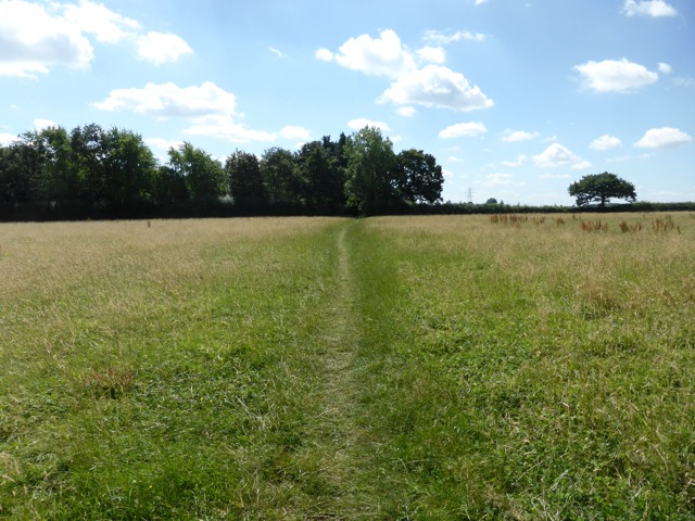 6.8.2018 ( Section 10 )