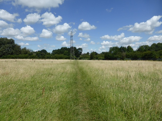 6.8.2018 ( Section 10 )