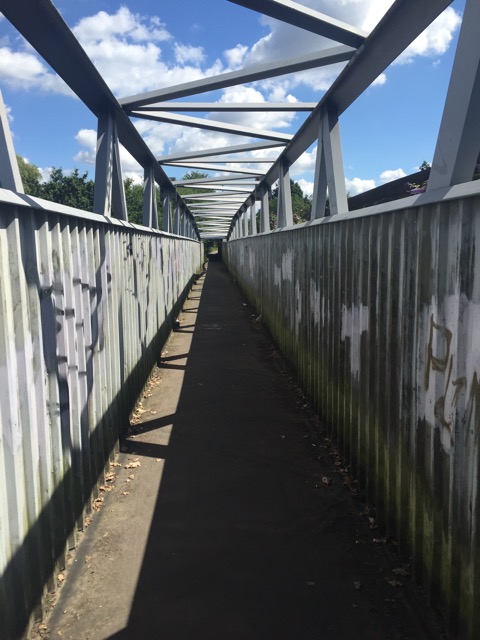 6.8.2018 ( Section 10 )