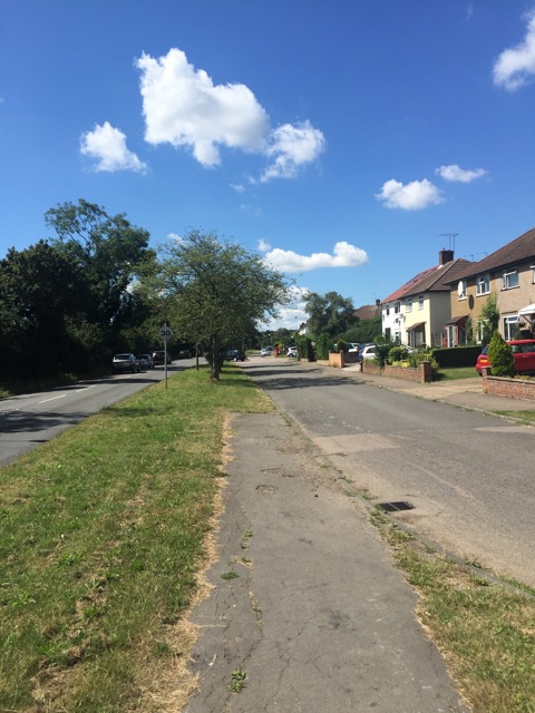 6.8.2018 ( Section 10 )