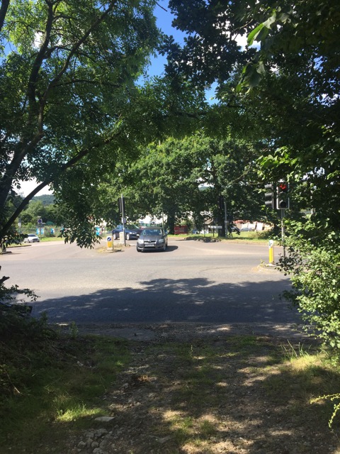 6.8.2018 ( Section 10 )