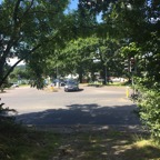IMG_5314.jpg