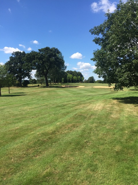 6.8.2018 ( Section 10 )