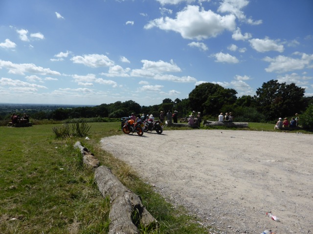 6.8.2018 ( Section 10 )