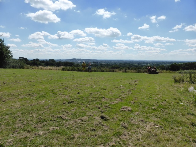 6.8.2018 ( Section 10 )