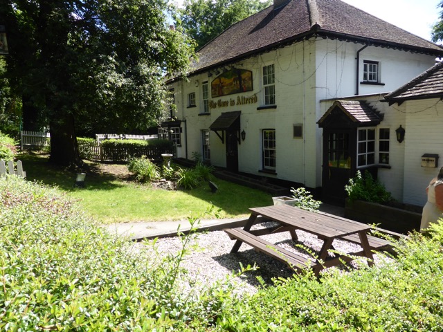 6.8.2018 ( Section 10 )