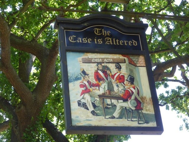 6.8.2018 ( Section 10 )