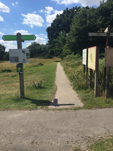 6.8.2018 ( Section 10 )