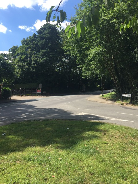 6.8.2018 ( Section 10 )