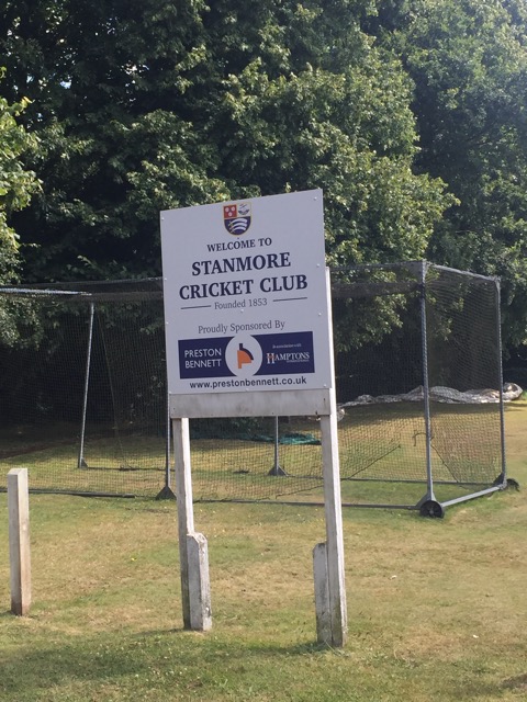 6.8.2018 ( Section 10 )