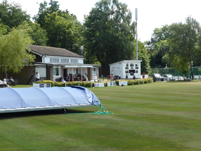 6.8.2018 ( Section 10 )