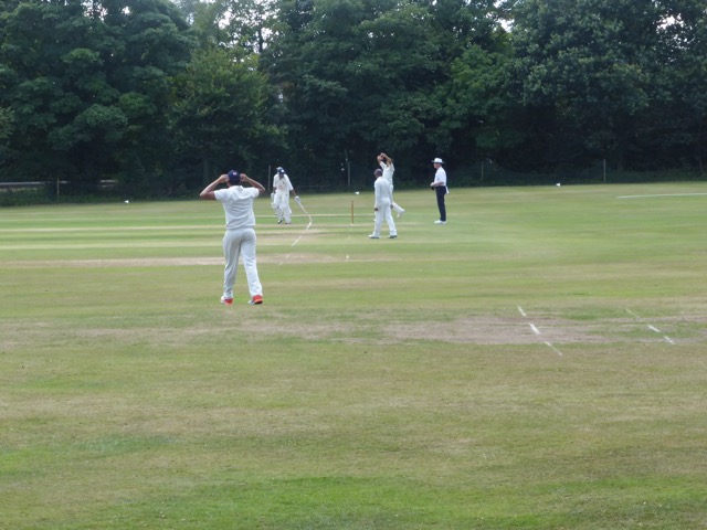 6.8.2018 ( Section 10 )