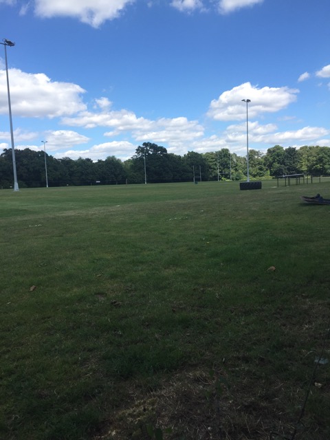 6.8.2018 ( Section 10 )