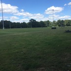 IMG_5334.jpg