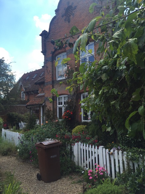 6.8.2018 ( Section 10 )