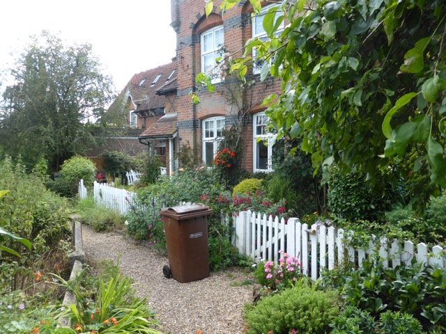 6.8.2018 ( Section 10 )