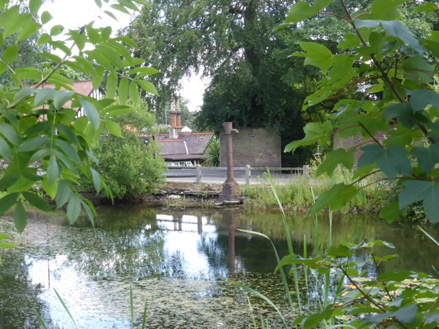 6.8.2018 ( Section 10 )