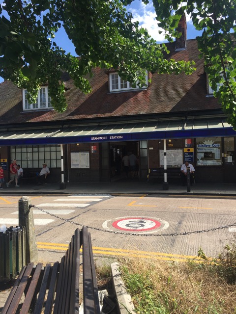 6.8.2018 ( Section 10 )