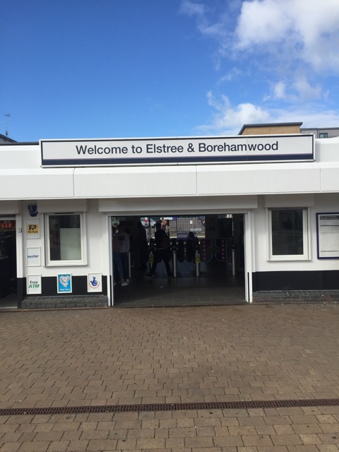 19.8.2017 ( Section 12 )