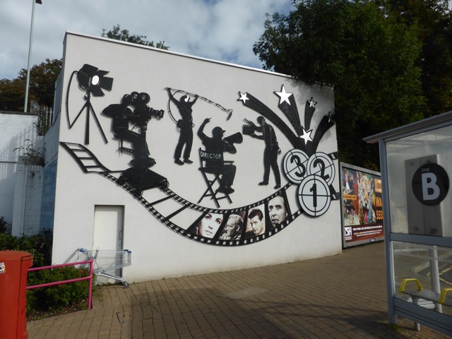 19.8.2017 ( Section 12 )