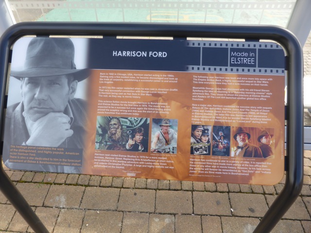 19.8.2017 ( Section 12 )