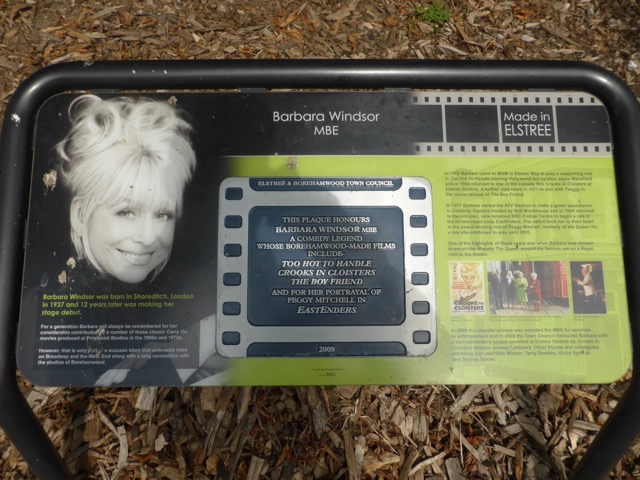 19.8.2017 ( Section 12 )