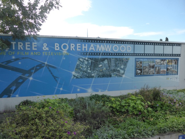 19.8.2017 ( Section 12 )