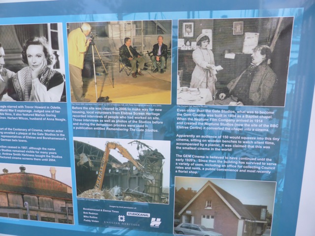 19.8.2017 ( Section 12 )