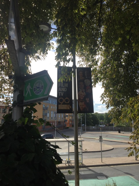 19.8.2017 ( Section 12 )