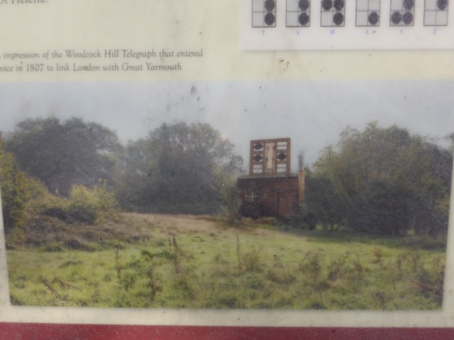 19.8.2017 ( Section 12 )