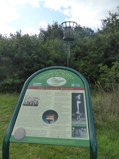 19.8.2017 ( Section 12 )