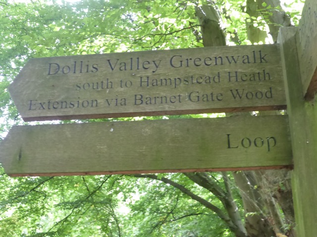 19.8.2017 ( Section 12 )