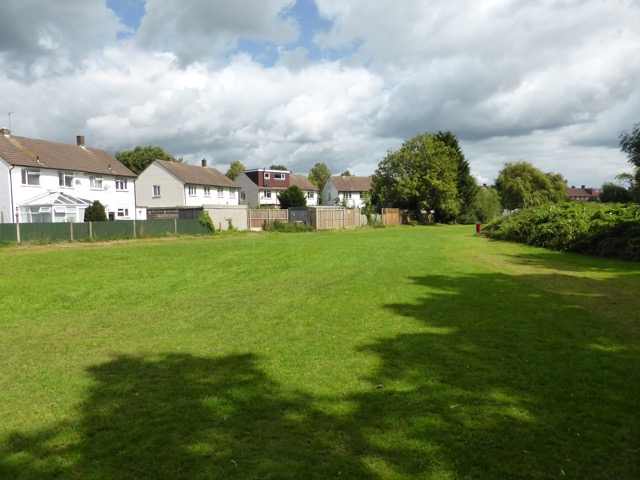 19.8.2017 ( Section 12 )