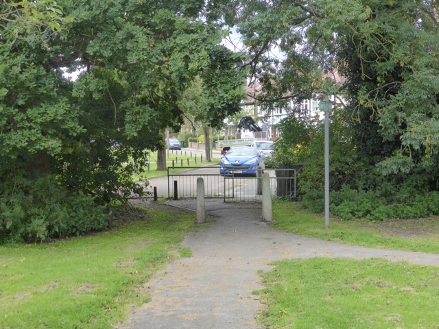 19.8.2017 ( Section 12 )