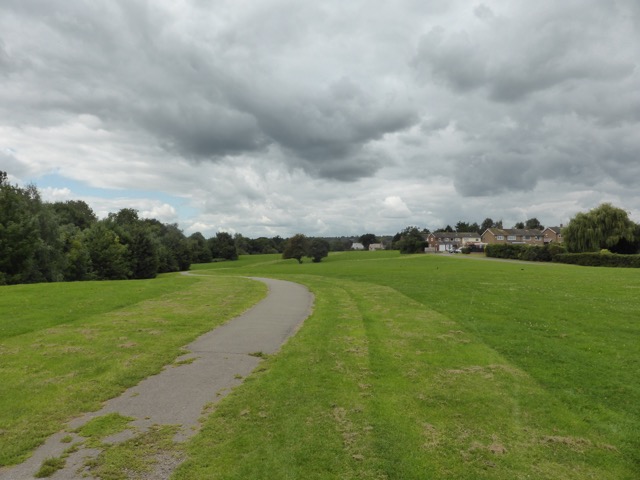 19.8.2017 ( Section 12 )