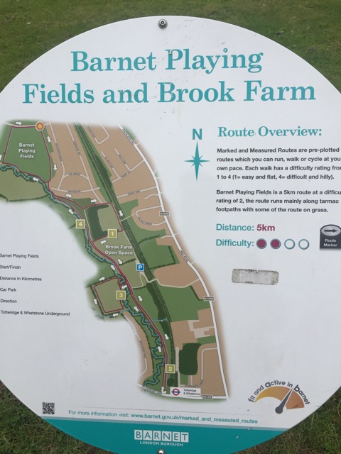 19.8.2017 ( Section 12 )