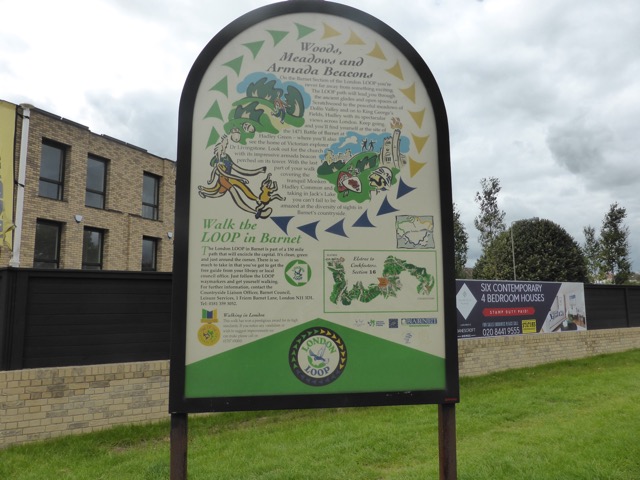 19.8.2017 ( Section 12 )