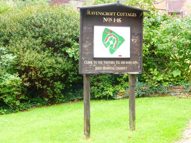 19.8.2017 ( Section 12 )