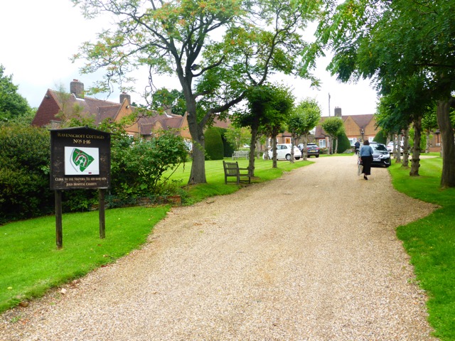 19.8.2017 ( Section 12 )