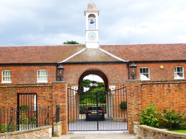 19.8.2017 ( Section 12 )