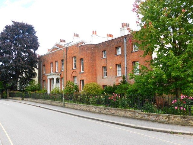 19.8.2017 ( Section 12 )