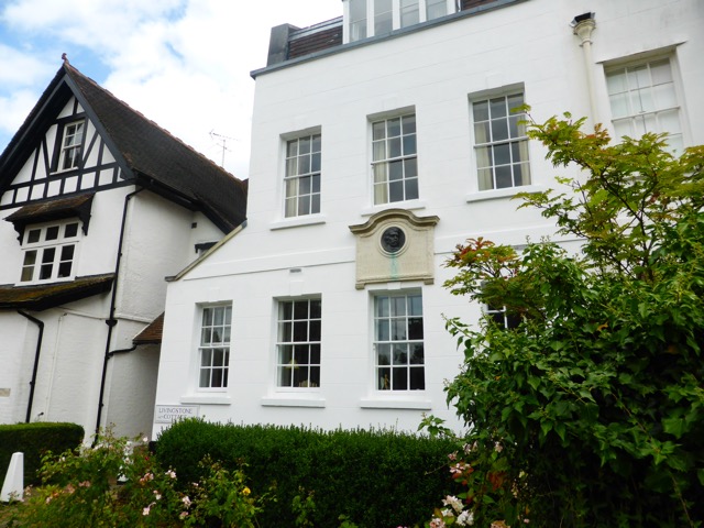 19.8.2017 ( Section 12 )