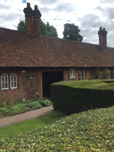 19.8.2017 ( Section 12 )