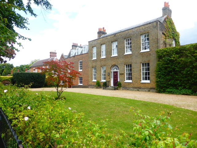 19.8.2017 ( Section 12 )