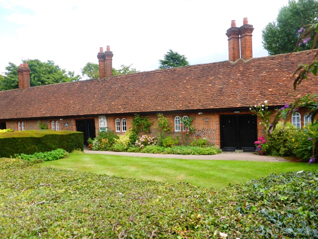 19.8.2017 ( Section 12 )