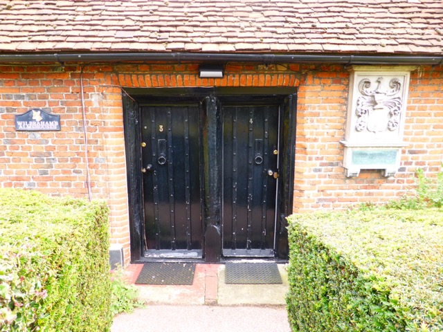 19.8.2017 ( Section 12 )